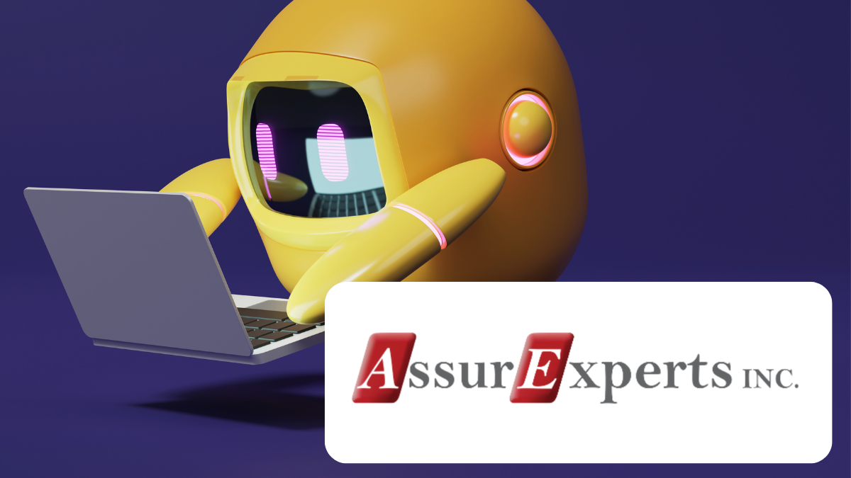 Intelligence Artificielle pour automatisation des appels